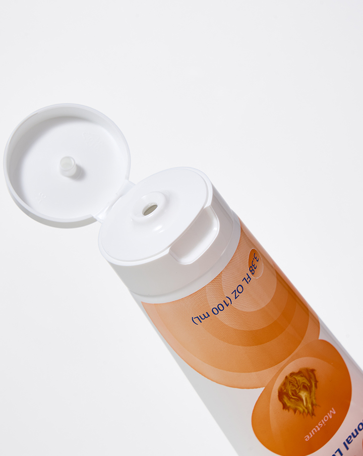 Private Labe Personal Lubricant