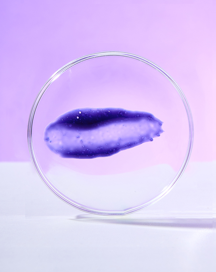 Private Label Whitening Teeth Serum