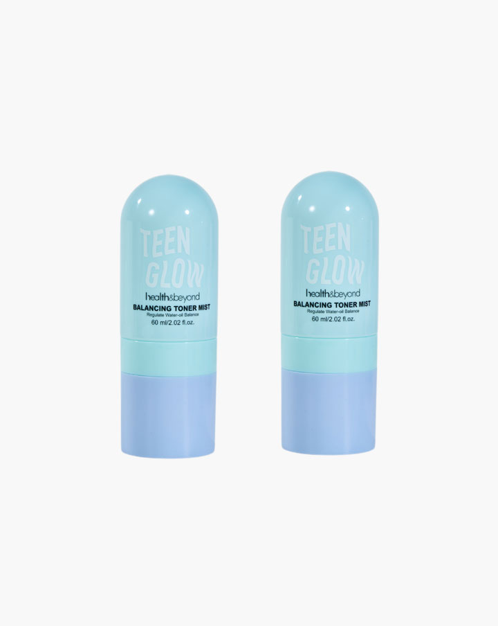 Balancing Toner Mist 60ml
