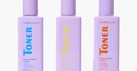 Hydrating & Nourishing Toner: Brighten, Firm, and Revitalize Your Skin