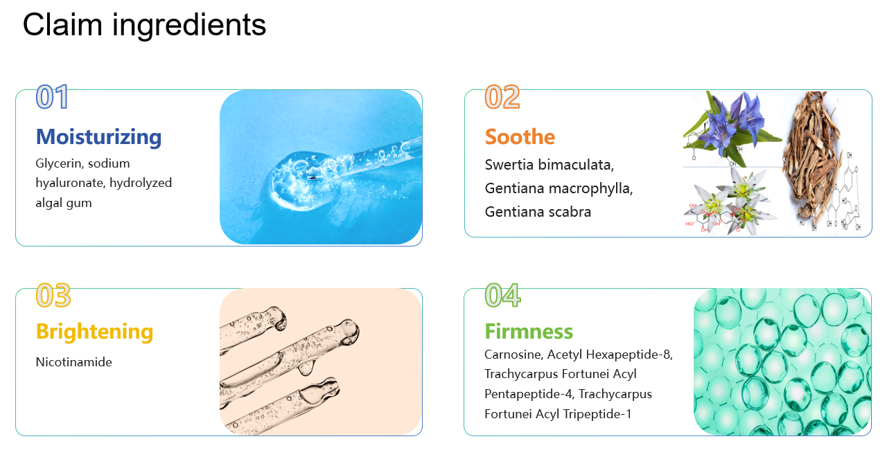hydration boosting serum