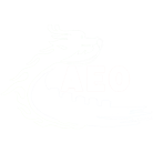 AEO