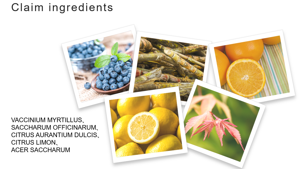 gentle exfoliating serum