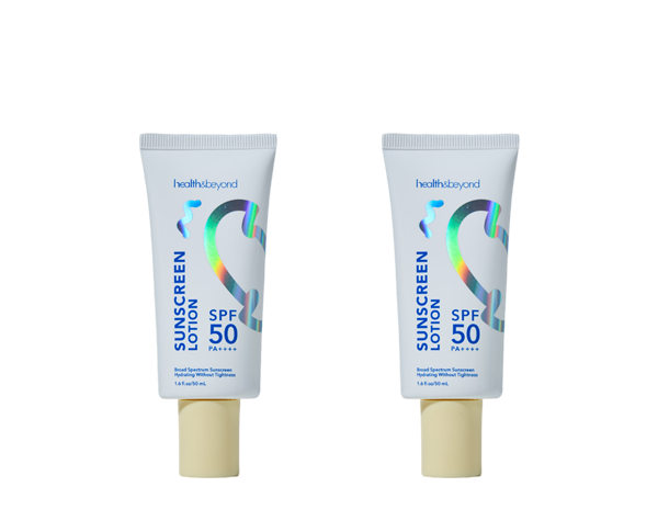 sunscreen essence SPF50