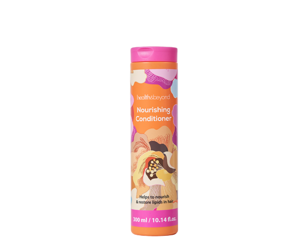 Nourishing conditioner 300ml