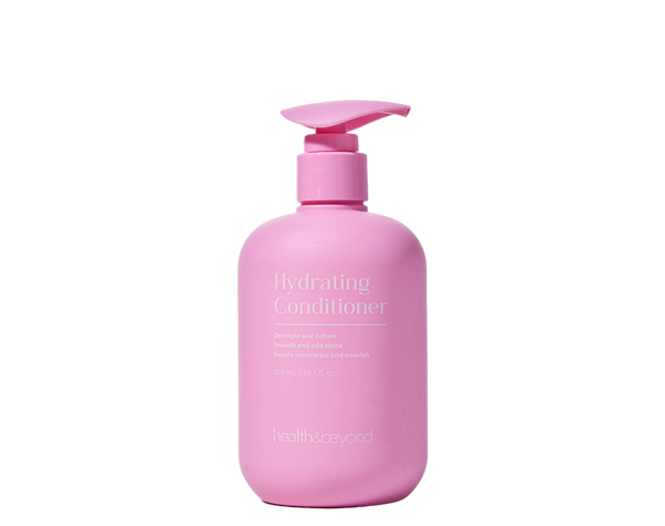 Hydrating Conditioner 300ml