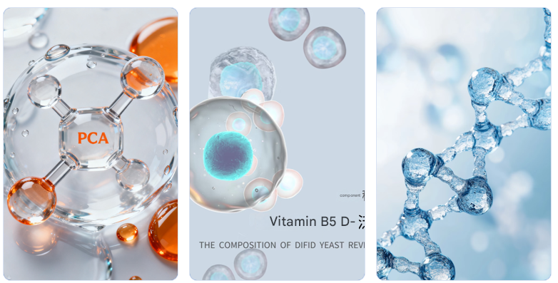 Hydrating conditioner