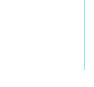 Health&Beyond Health Technology Co. Ltd. 